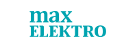 Max Elektro