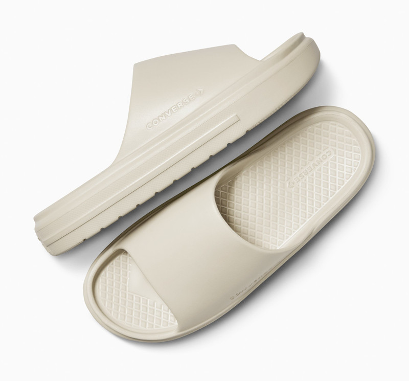 Converse Essential Slide pantofle
