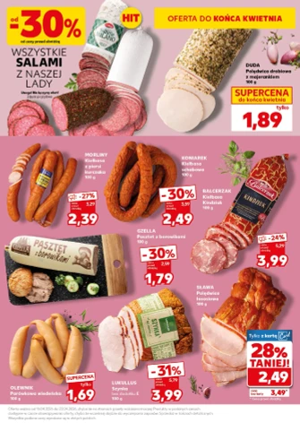 Kaufland