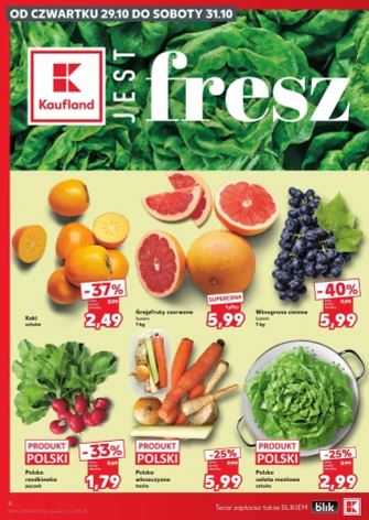 Kaufland