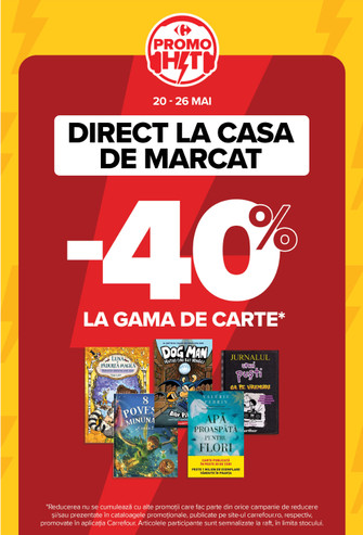 Carrefour