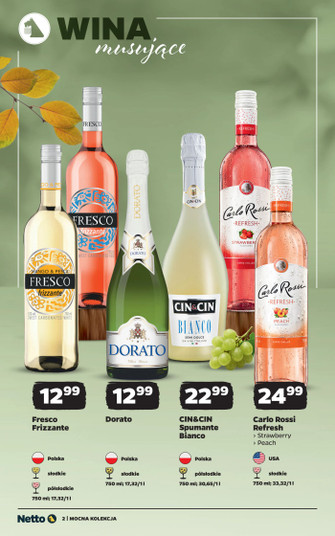 Netto
