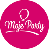 Moje Party