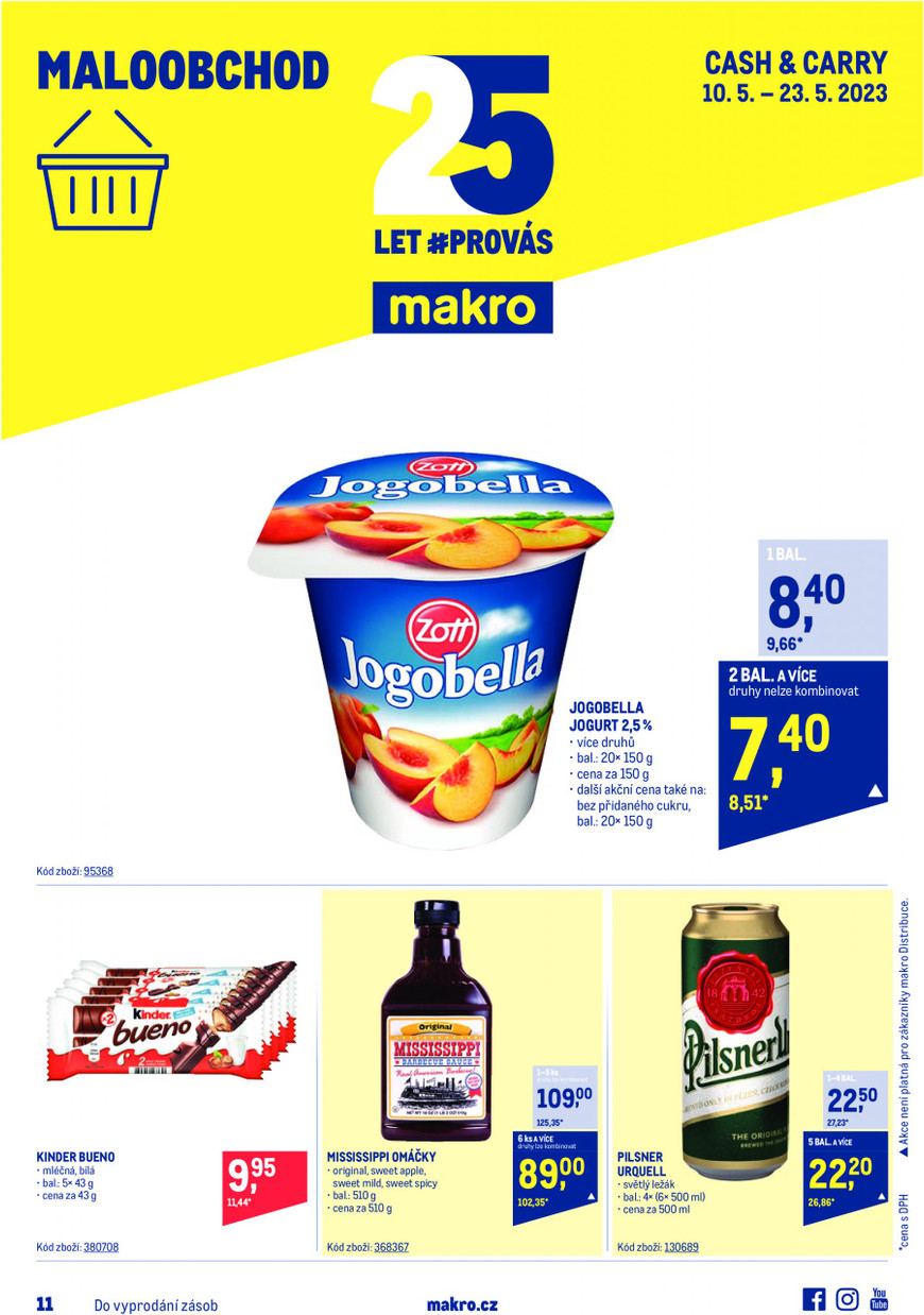 makro