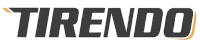 Tirendo