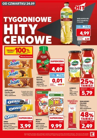 Kaufland