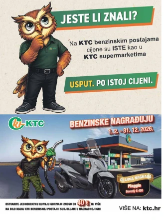 KTC