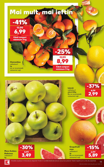 Kaufland