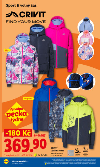 Lidl.cz