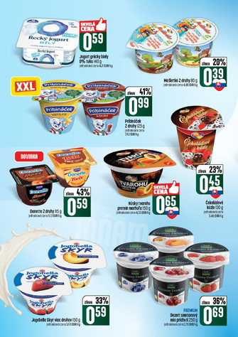 COOP Jednota
