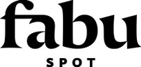 FABUspot