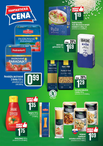 COOP Jednota