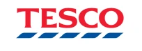 Tesco