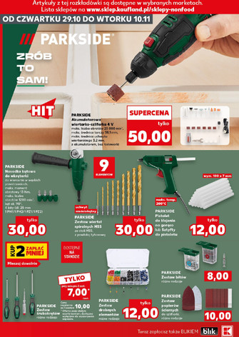 Kaufland