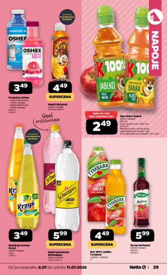 Netto