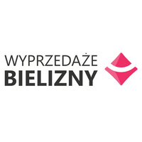 Wyprzedaże bielizny