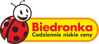 Biedronka