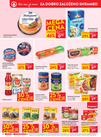 Spar