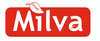 Milva zľavové kupóny