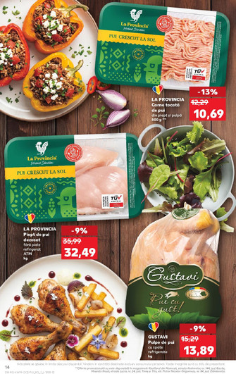 Kaufland