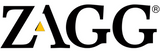 Zagg