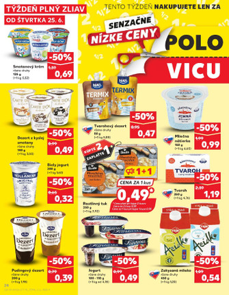Kaufland