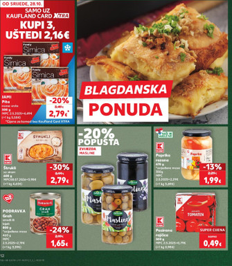 Kaufland