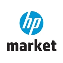 HPmarket