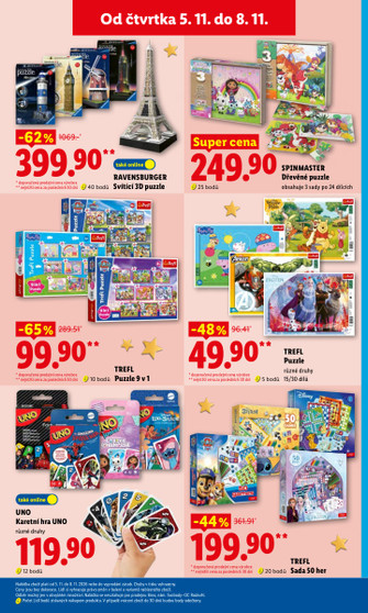 Lidl.cz