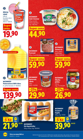 Lidl.cz