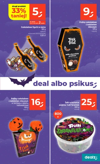 Dealz