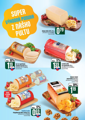 COOP Jednota