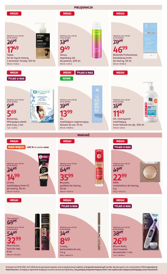 Rossmann