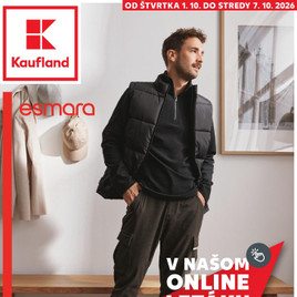 Kaufland
