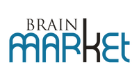 BrainMarket