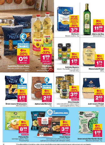 Mercator