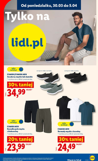Lidl