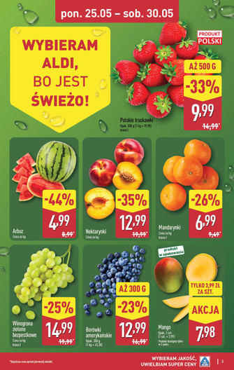 ALDI