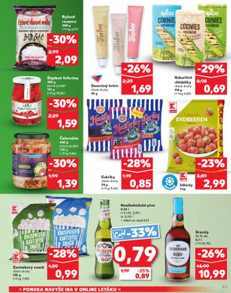 Kaufland