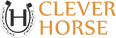 Cleverhorse