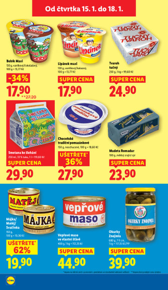 Lidl.cz