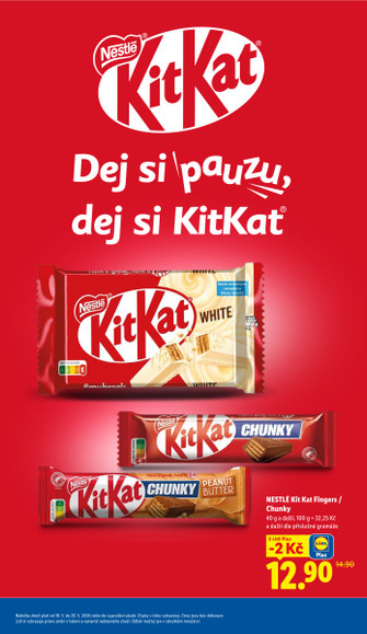 Lidl.cz