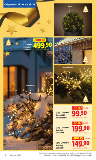 Lidl.cz