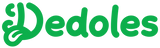Dedoles.sk