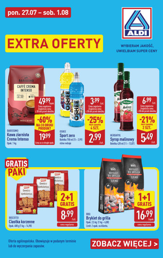 ALDI