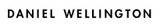 Daniel Wellington
