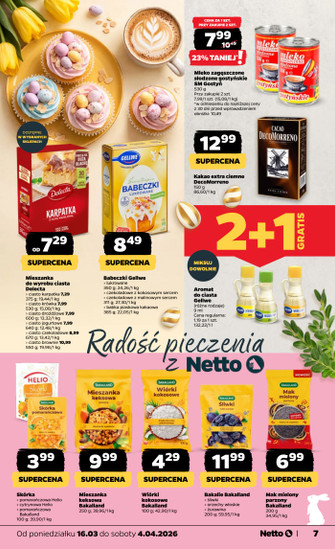 Netto