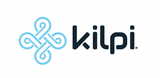 Kilpi