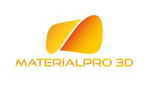 Materialpro3D