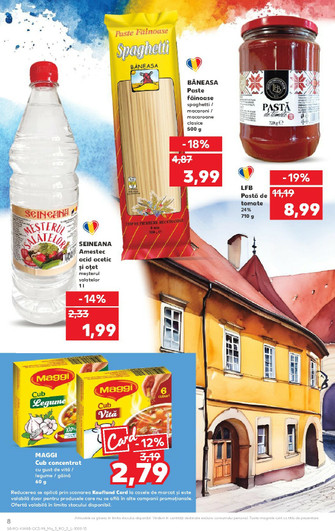 Kaufland